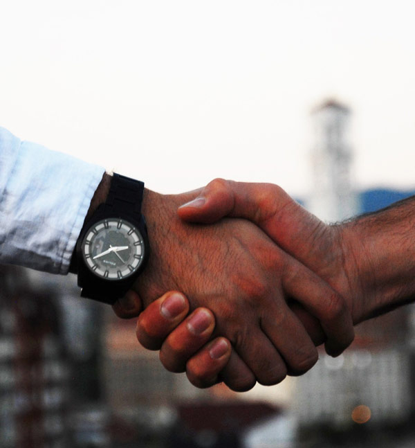 J Williams Appraisals provides honest and ethical appraisals for Harris County